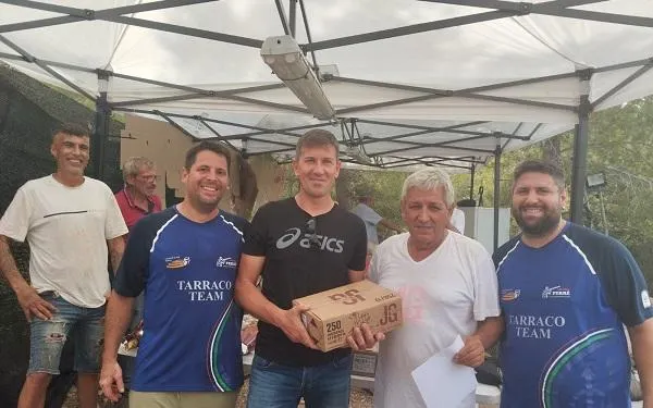 Foto: Cedida