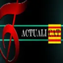 ActualiCAT