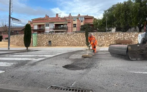 Foto: Altafulla Ràdio