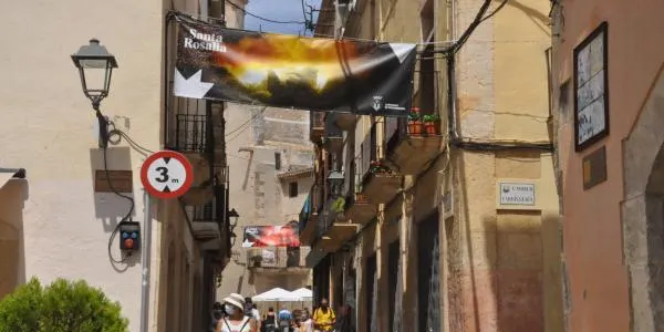 El Departament de Salut ha confirmat un nou brot en una unitat familiar del Baix Gaià