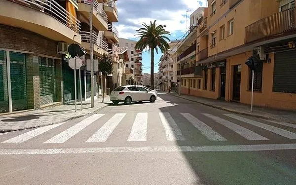 Foto: Ajuntament de Torredembarra