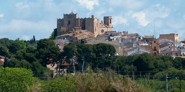 La Diputació reparteix 85 milions d’euros als municipis del Camp de Tarragona, les Terres de l'Ebre i el Baix Penedès
