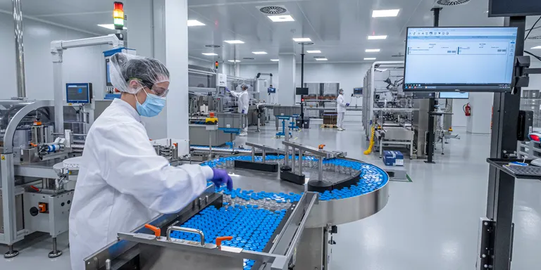 L'EMA afirma estar esperant encara "dades addicionals" per poder decidir sobre la vacuna d'Hipra contra la covid-19