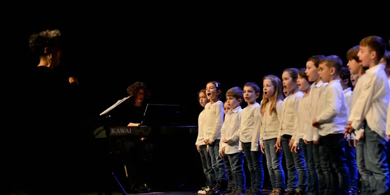 El Morell fa gala de la seva solidaritat amb la Marató acumulant un donatiu d'uns 4.000 euros