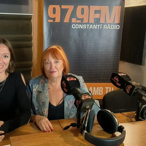Miratge (Esther Jiménez) 30/10/2025