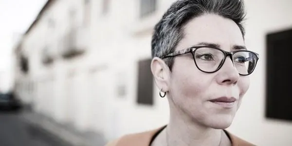 26M / Ara Altafulla presenta el centre de dia com una de les prioritats en matèria de gent gran