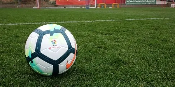 Els grana Kakabadze, Dimitrevski, i Fali seran baixa pel partit de dissabte contra l’Alcorcón