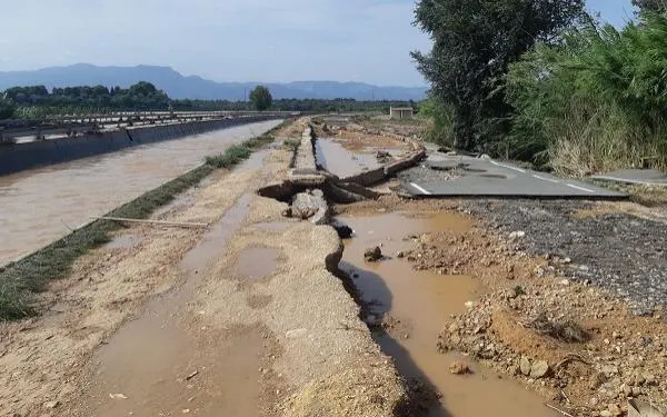 Foto: Diputació de Tarragona