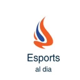 Esports al dia del 15/11/2018 - episode art