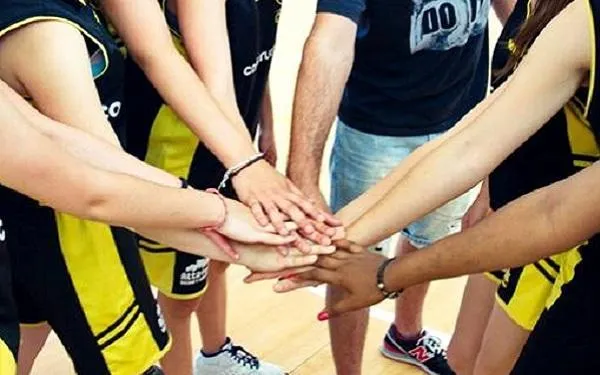 Foto: CB Altafulla