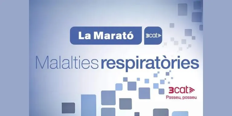 Torredembarra es bolca un any més amb La Marató