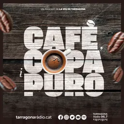 José Estrada, el sindicalista revolucionari de les terres volcàniques - episode art