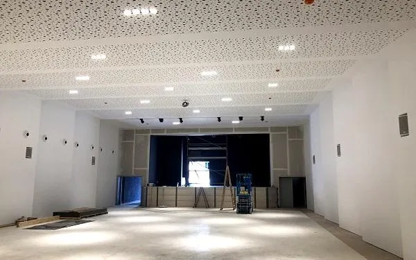 Foto: Altafulla Ràdio