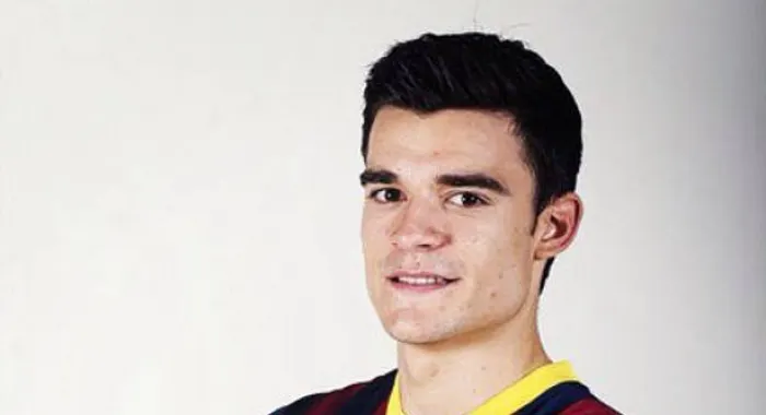 Ferran Plana