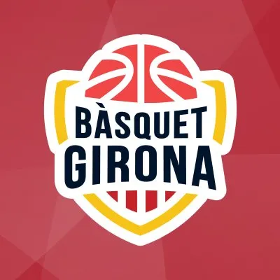 Roda de premsa d'Aito prèvia al Casademont Zaragoza Vs Basquet Girona