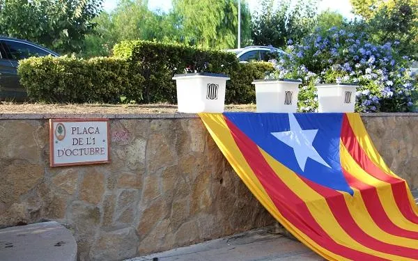 Foto: Altafulla Ràdio