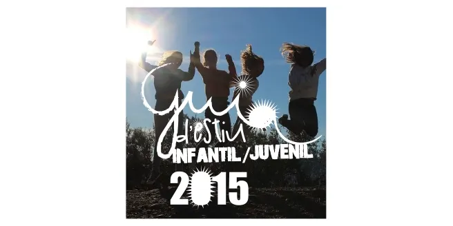 La Guia d'Estiu Infantil i Juvenil de la Seu i comarca proposa 46 activitats