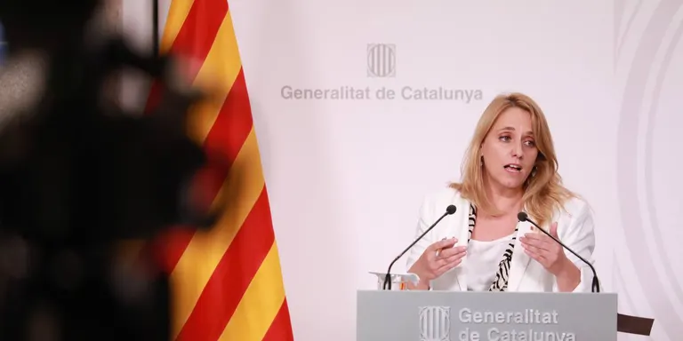 L'Institut Català de Finances organitza una trobada dirigida als empresaris del Camp de Tarragona