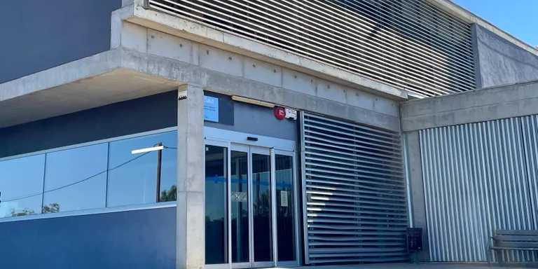 El CAP de Cubelles posa l'accent en la importància de l’acompanyament social i sanitari a la gent gran