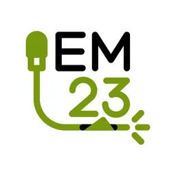 Entrevista a Laia Jordana (PSC) - Municipals 2023 del 22/5/2023 - episode art