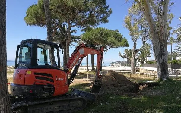 Foto: Ajuntament d'Altafulla