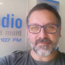 El nou matí del 15/10/2026 - episode art