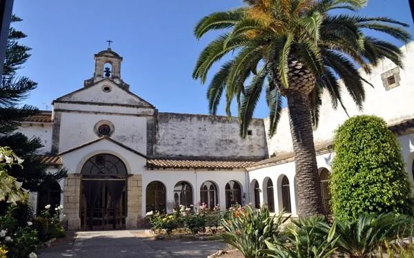 Foto: Ajuntament de Torredembarra