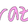“Parlem de sexe” 8 d’octubre