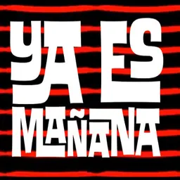 Ya es Mañana. El Matinal del 2/5/2018 - episode art