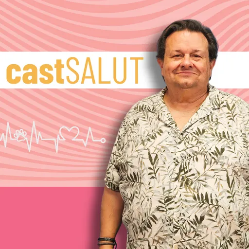CastSalut