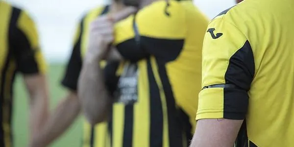 El CE Altafulla, pendent de les baixes de Chus, Robert, i George