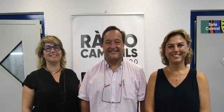 Cambrils constata un increment turístic del mercat irlandès i la fidelització dels tradicionals