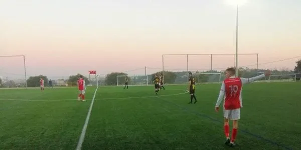 L’Altafulla afronta el derbi davant el Roda de Berà com una cita decisiva per aspirar a la permanència a Segona