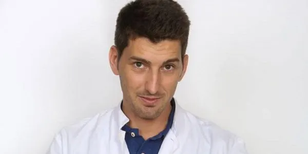 El Camp de Tarragona participarà en un estudi del doctor Oriol Mitjà, per lluitar contra el coronavirus