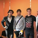 Ens han visitat els “4art 1era”….
