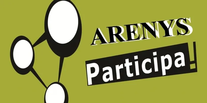Les votacions del procés participatiu del pressupost 2017 per internet són les que tenen més èxit