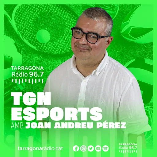 TGN Esports