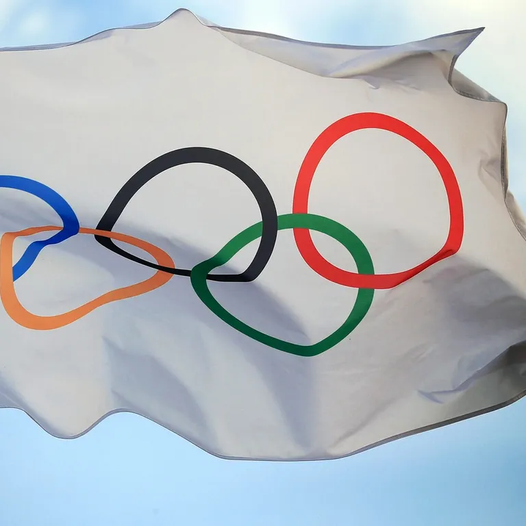 Jocs Olímpics
