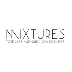 Mixtures del 2/2/2026 - episode art