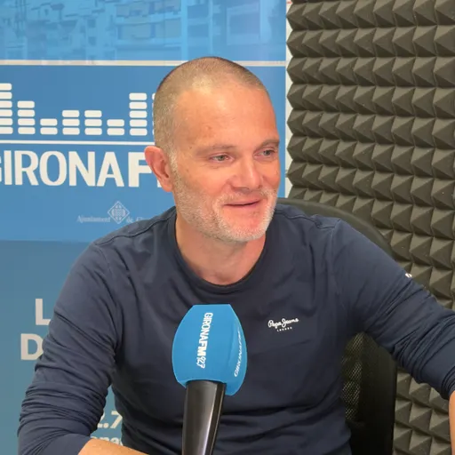 David Martí (Catalunya Business School) desgrana els sis hàbits comuns a les empreses que funcionen i sobreviuen al mercat