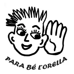 CONTES GRANS A LA RÀDIO del 18/6/2024. Programa quinzenal. - episode art