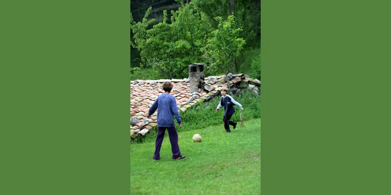 Creix l'interès per establir-se en pobles propers a l'Alt Pirineu arran del confinament
