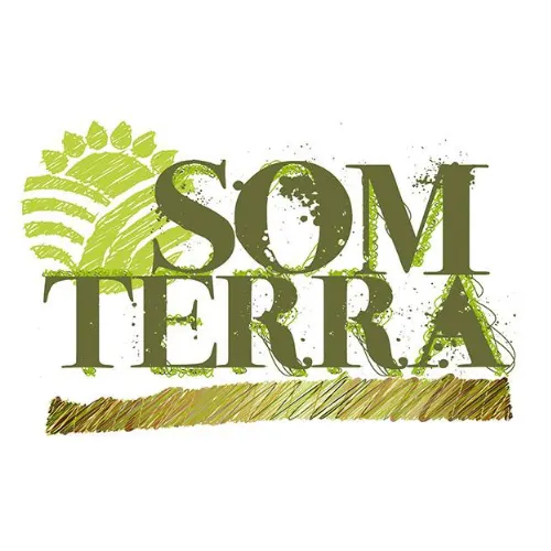 Som Terra amb Pili Garcia
