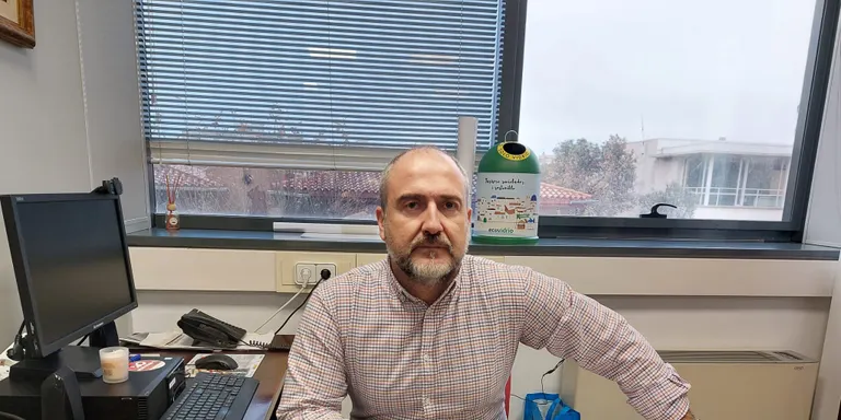 El PSC mostra el seu suport a les víctimes del Club Atletisme Cambrils pels presumptes casos d’assetjament sexual