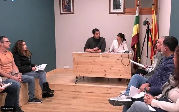Foto: Fem Pobla
