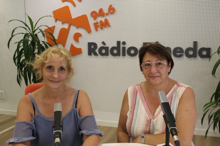 Inscripcions obertes als cursos i tallers de l'Associació de Dones Pinedenques