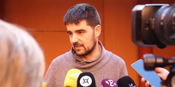 L'Ajuntament d'Altafulla demana a Tarragona ampliar el terme municipal fins al Gaià