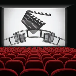 #3041 - Cinema d'estrena - Dijous Sant 06/04/23 - episode art