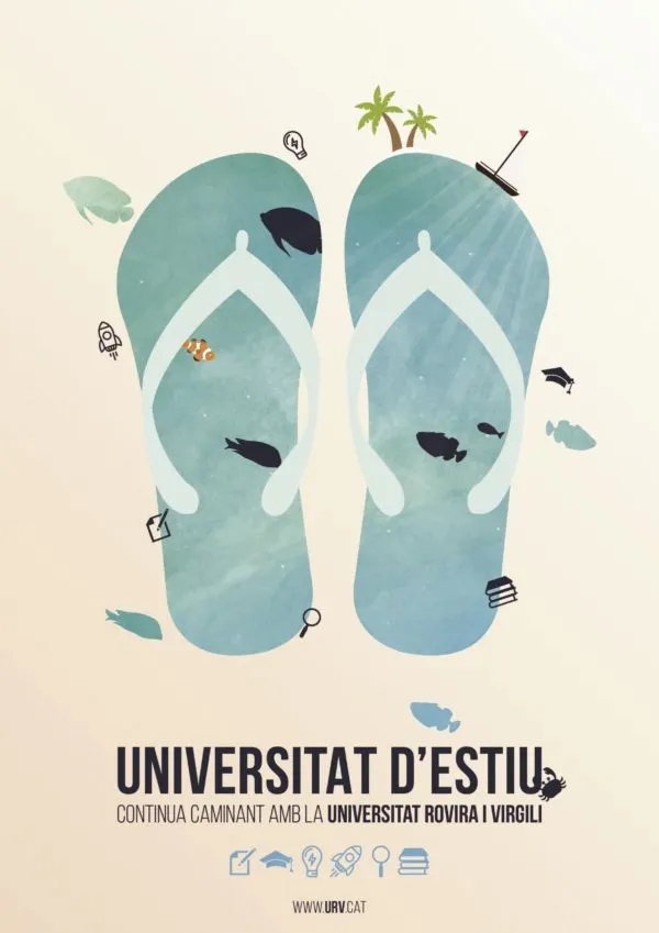 Valls acollirà el curs de la Càtedra UNESCO d’Habitatge de la URV destinat a l’entorn urbà i l’habitatge col·laboratiu