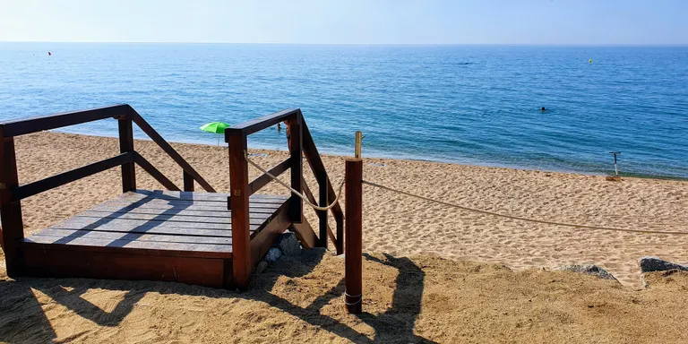 Onada de calor extrema